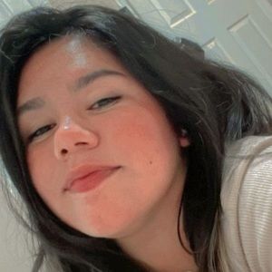 Meet your Posher, Katy